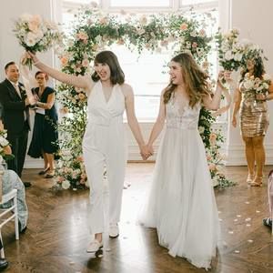 Meet your Posher, Arielle